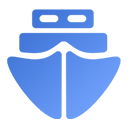 888���š����й������ٷ���վ