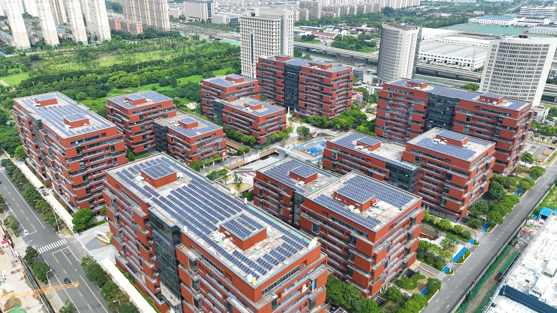 888���š����й������ٷ���վ